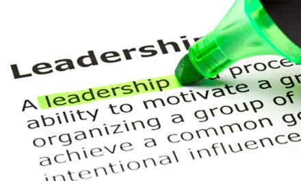 Finding Transformative Leaders For Memphis and Shelby County