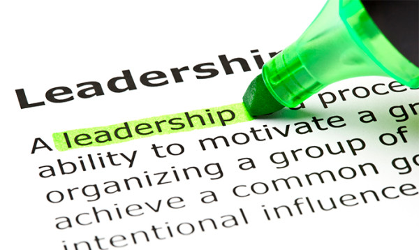 Finding Transformative Leaders For Memphis and Shelby County