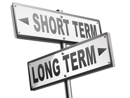 Local Governments’ Need To Shift From Short-Term to Long-Term Thinking