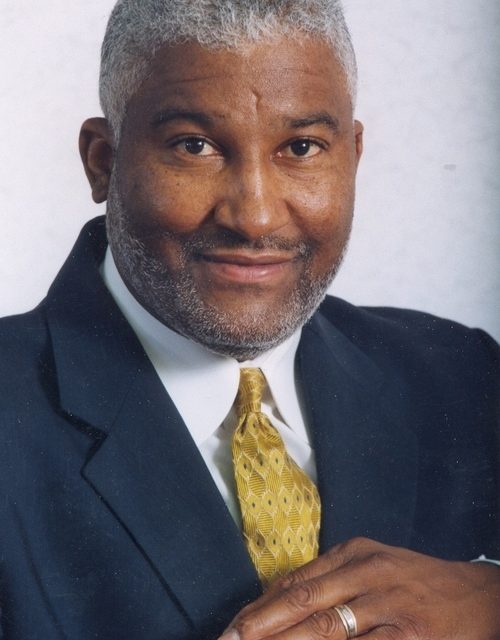 Melvin Jones, Agent of Change, Dies at 65