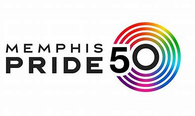 Overton Park Shell to Host Memphis Pride Festival on September 14