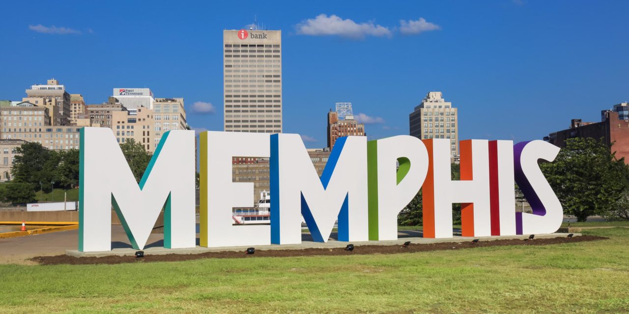 Recapping 41 Memphians’ Thoughts for 2024