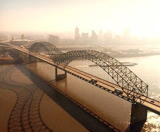 Data Points: Most Dangerous U.S. Cities