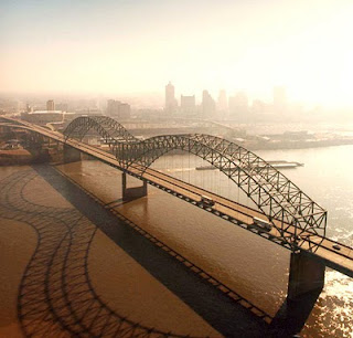 Data Points: Most Dangerous U.S. Cities