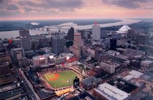 memphis_picture2