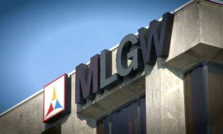 The MLGW Honeymoon That Wasn’t