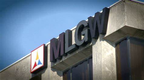 The MLGW Honeymoon That Wasn’t