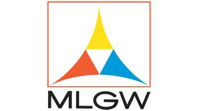 No Downside To MLGW Considering Other Electricity Suppliers Than TVA