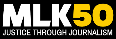 Things We Like About Memphis: MLK50