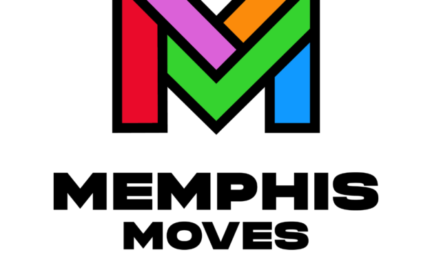 Memphis Chamber Moves Toward Townsend Era