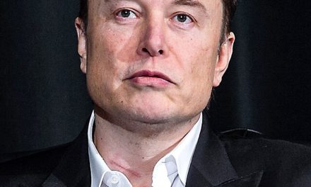 Memphis and Musk