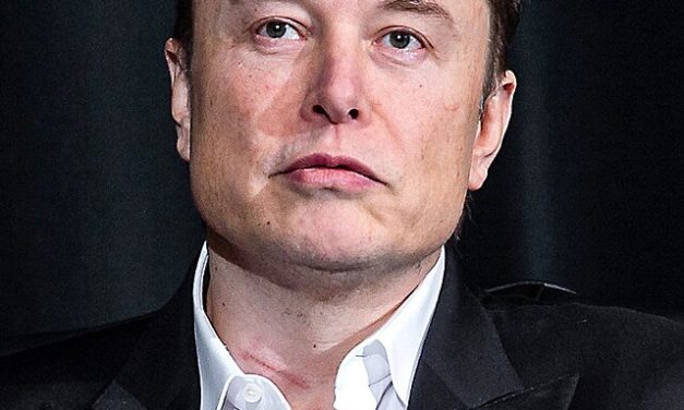 Memphis and Musk