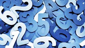 Memphis By the Numbers – But Which Numbers?