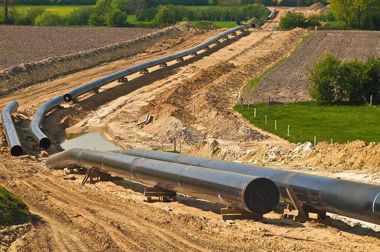 The Byhalia Pipeline: A Test of Democracy and Environmental Stewardship