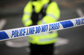 What Other Cities Are Doing To Fight Crime