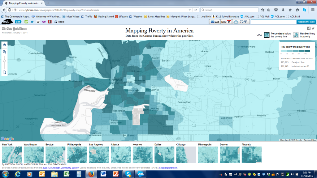 poverty-nyt-1024x576