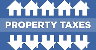 State Certified Tax Law Is Archaic and Punitive