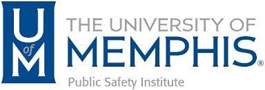 UM Public Safety Institute’s Plan For A Safer Downtown