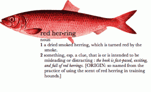 red_herring2