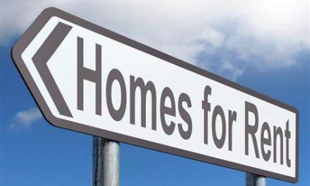 Beaching Wall Street Whales Buying Up Memphis Houses