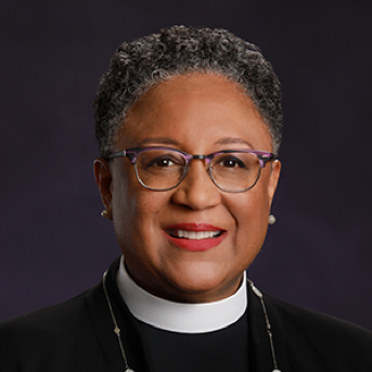 roaf bishop confronts covid future