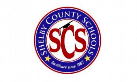Germantown Politicians Putting Gun To Head of Shelby County Schools