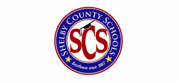 Germantown Politicians Putting Gun To Head of Shelby County Schools