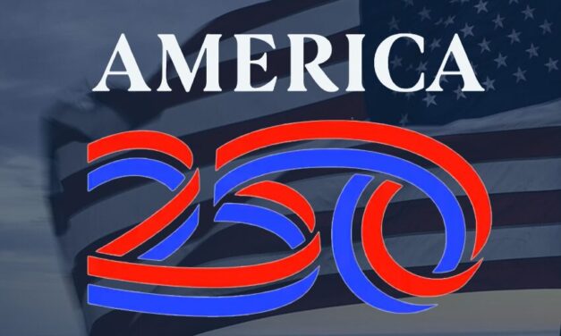 Will the U.S. Still Be a Democracy by the End of its 250th Year?