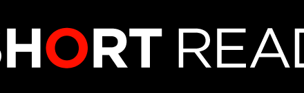 Short Reads: Street Racing, Ending Daily Covid Briefings, City Hall v. MLK50, and Poor TVA Reporting