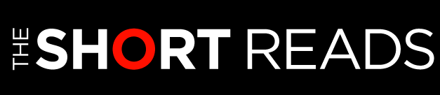 Short Reads: Street Racing, Ending Daily Covid Briefings, City Hall v. MLK50, and Poor TVA Reporting