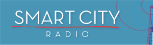 smartcityradiologo