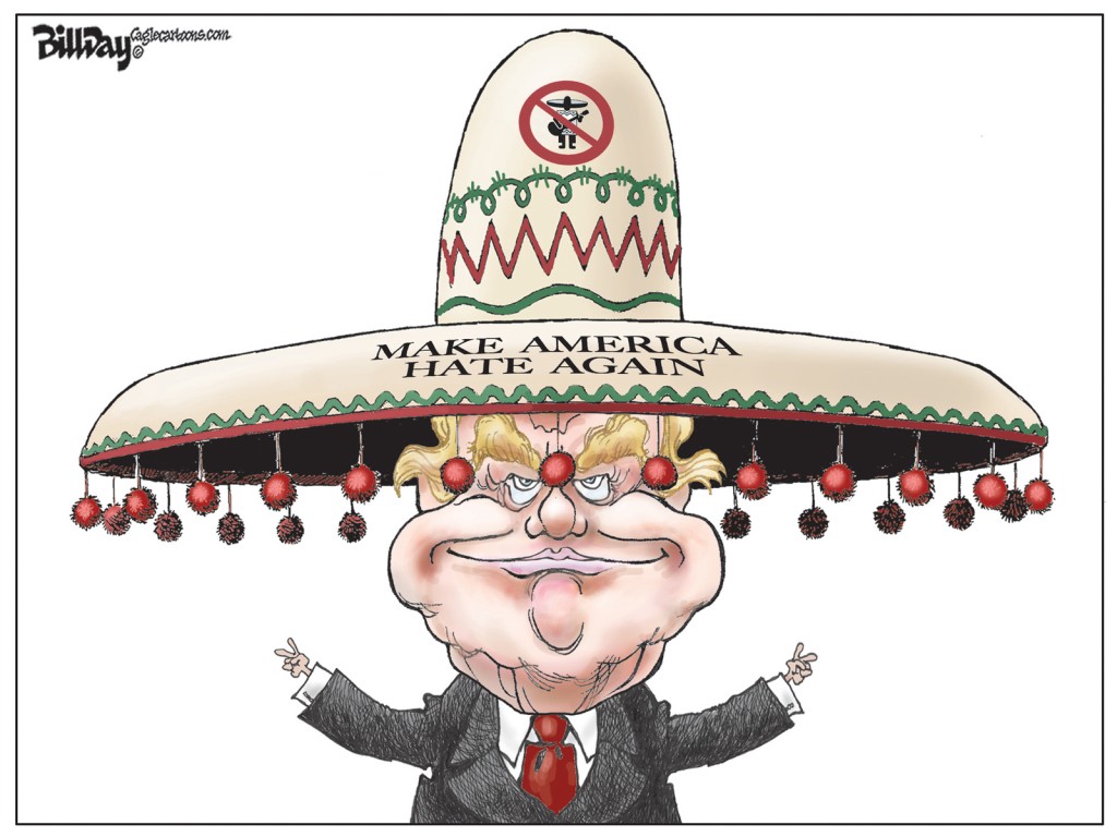 sombrero