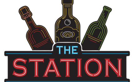 Archaic Rules and Insider Political Games Block New Business Opening