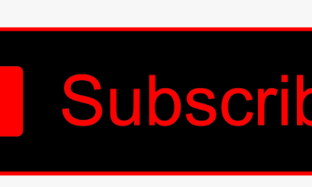 Subscriber Signup Update