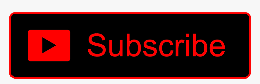 Subscriber Signup Update