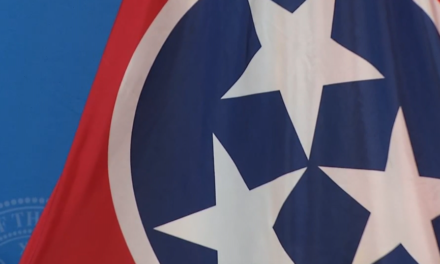 Tennessee Legislature Guts Police Review Boards In Major Cities