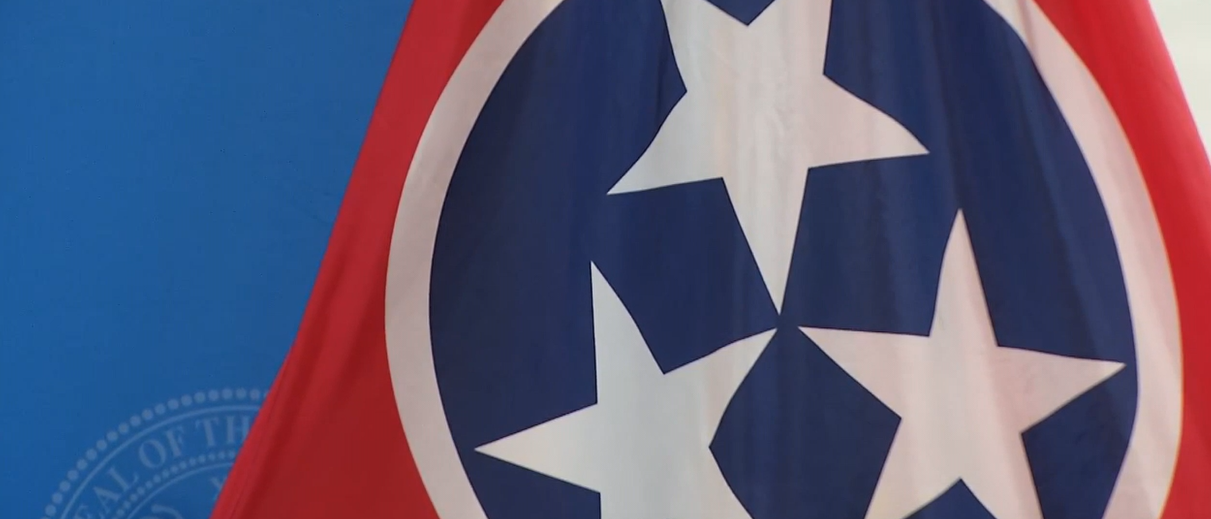 Tennessee Legislature Guts Police Review Boards In Major Cities