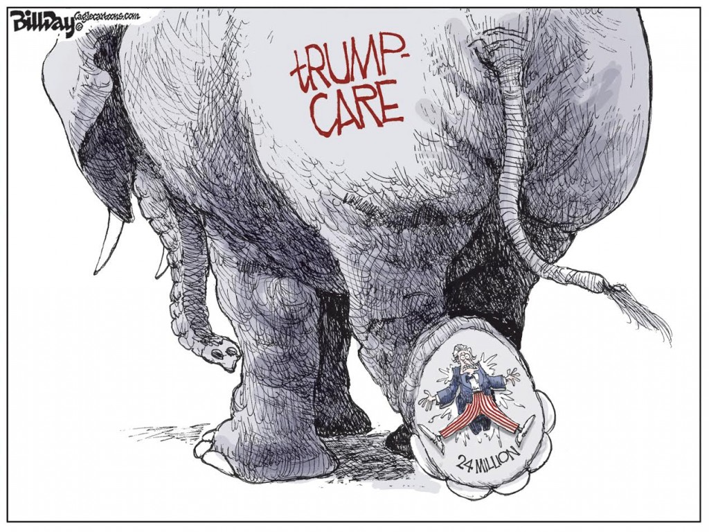 trumpcare