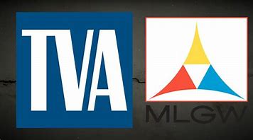 MLGW Has Protected TVA Over Residential Taxpayers For Years