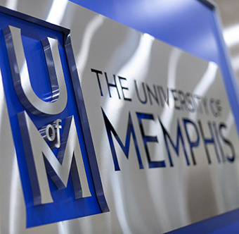 University of Memphis: Aiming For A Competitive Future