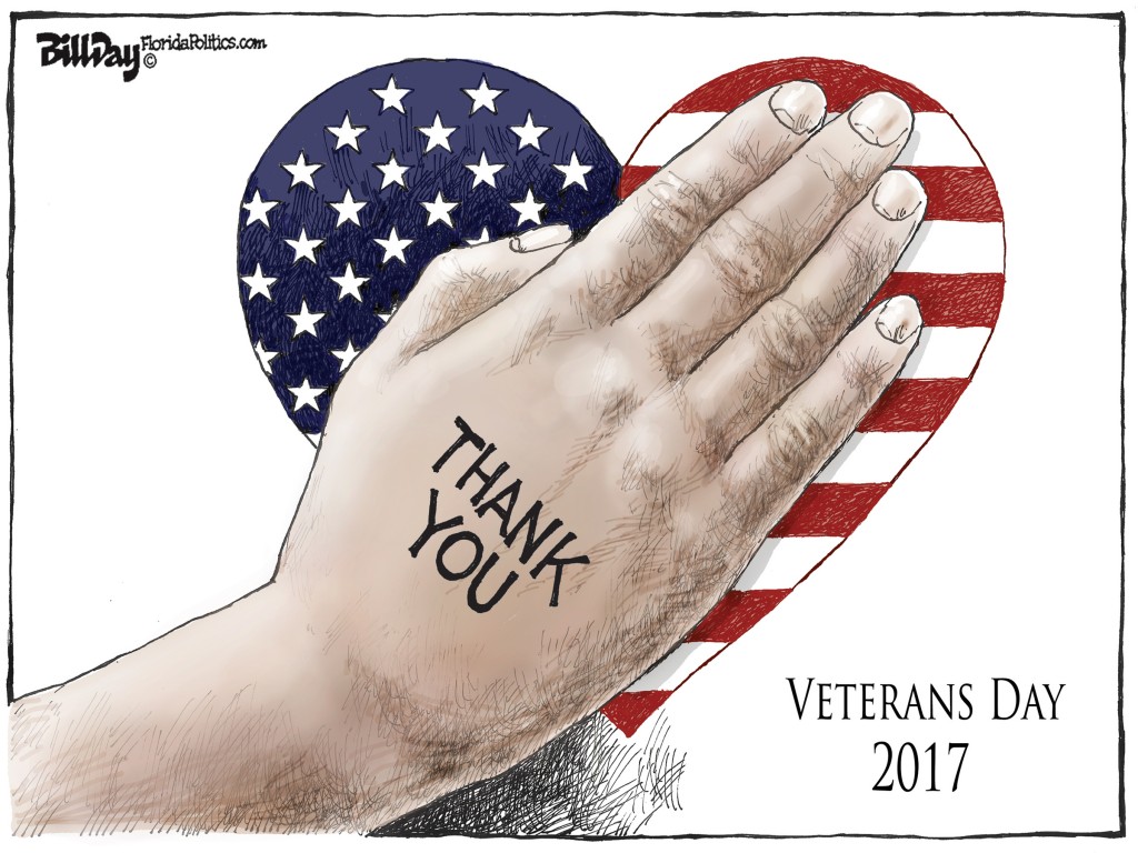 vets