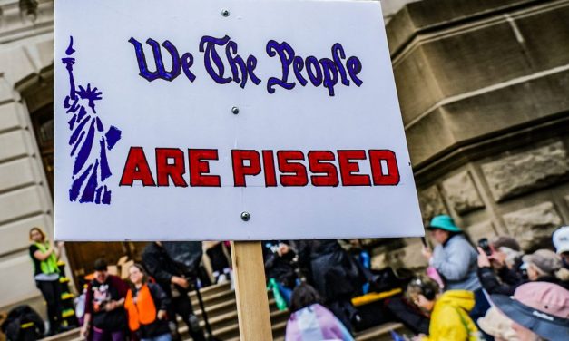 Memphis’ Perfect Storms