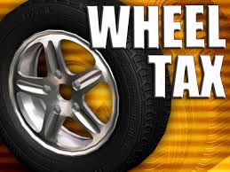 The Myths That Won’t Die: Shelby County Wheel Tax