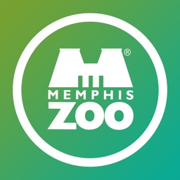 Memphis Zoo And Overton Park Funding, Continued